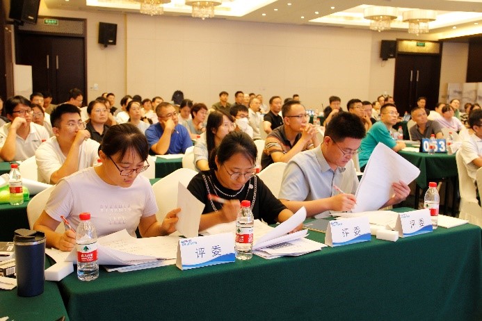 1693291929b8fb99.jpg 1693291929b8fb99.jpg